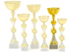 4920 C - Standard Cup